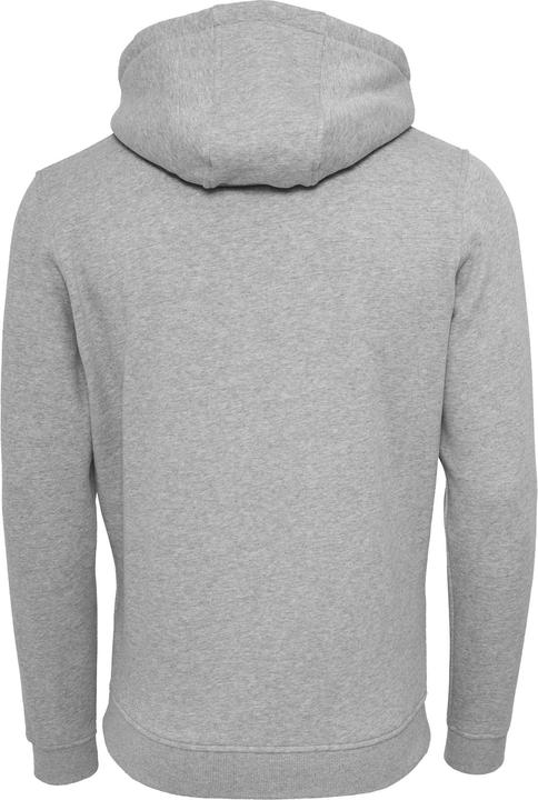 Produktbild Mister Tee F*ck The World Kapuzenpullover (L)