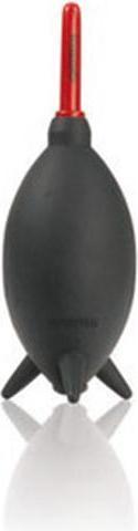 Giottos Super Rocket-Air Blower