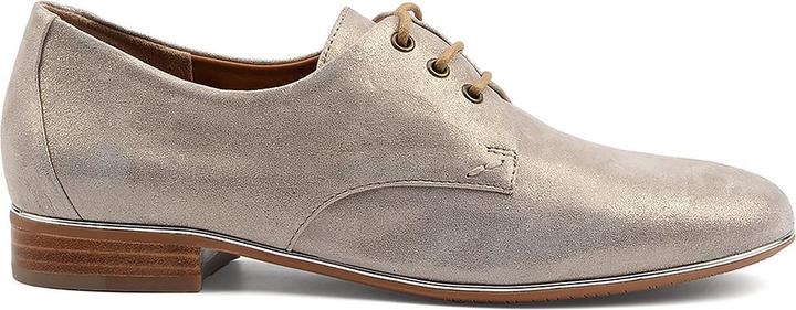 Produktbild Everybody Halbschuhe (39)