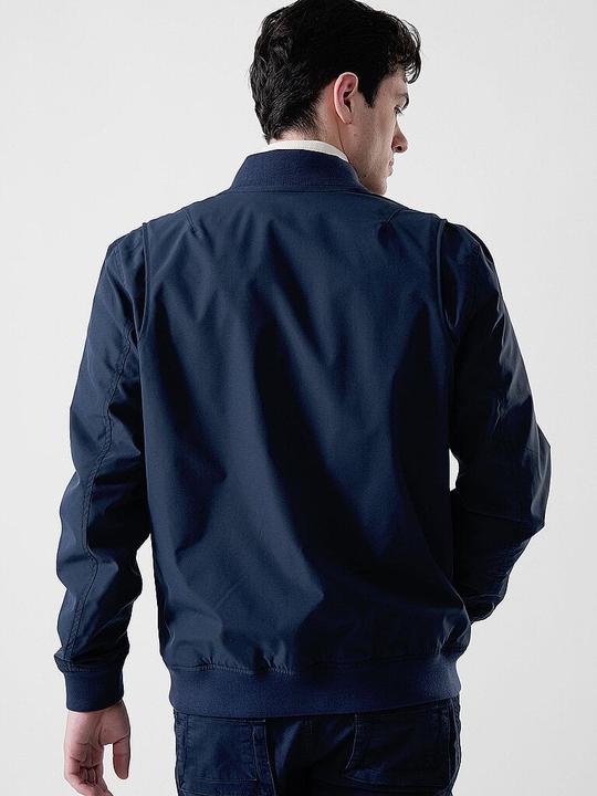 Actual product image Pme Legend Blouson YETTAIL (L)