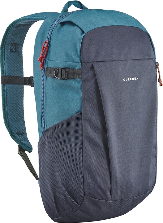 bleu-turquoise