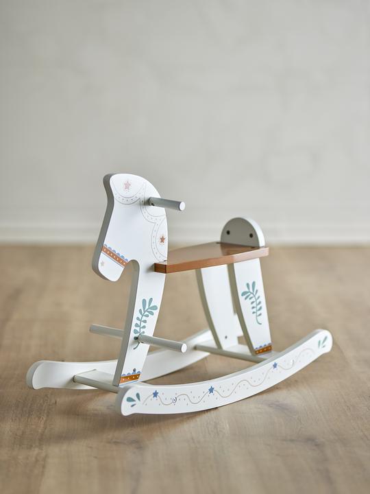 Image du produit Bloomingville Ruddy