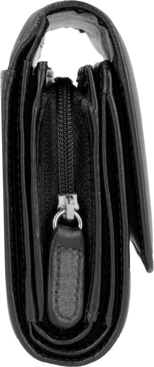 Produktbild Picard Bingo