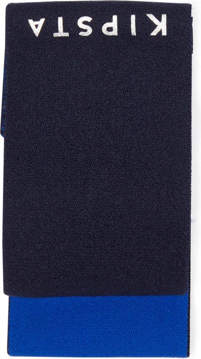 Produktbild Kipsta Knoechelband Fussball Wendbar