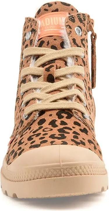 Image du produit Palladium Pampa Hi Zip WL (36)