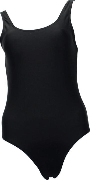 Produktbild Elementerre Moomi (M)