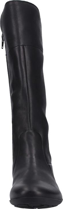 Produktbild Gianni Crasto Stiefel (39)