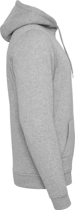 Produktbild Build Your Brand Kapuzenpullover (XS)