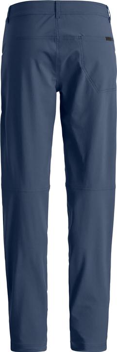 Produktbild Ortovox Affinity Plus Pants W (L)