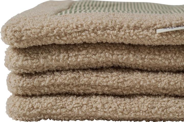 Immagine prodotto Vertbaudet Wendbare Hundedecke, Liegedecke (Cane)