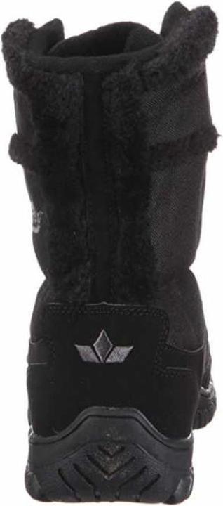 Image du produit Brütting bottes (38)