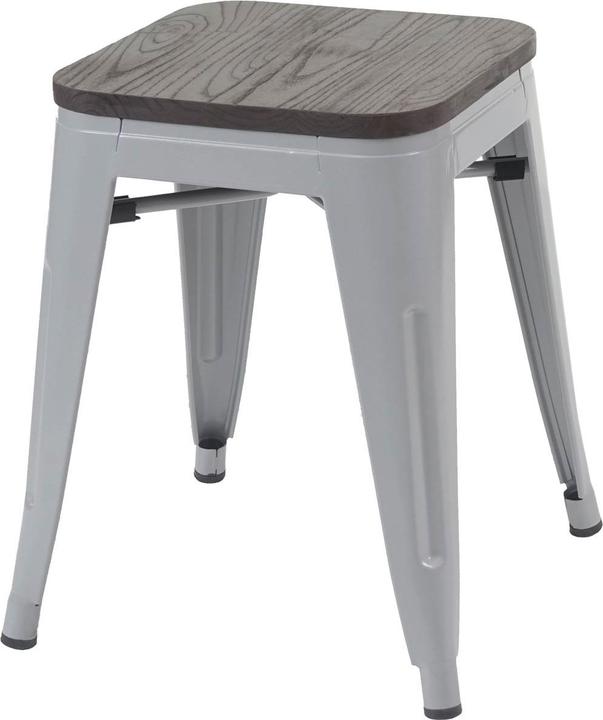 Produktbild MCW A73-6-H