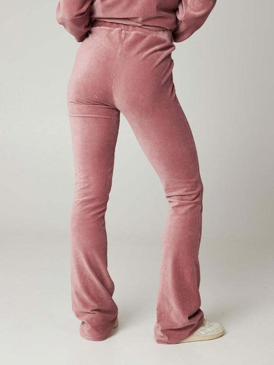 Image du produit Protest Pantalon à Côtes Comfortable Prtgarnet (40)