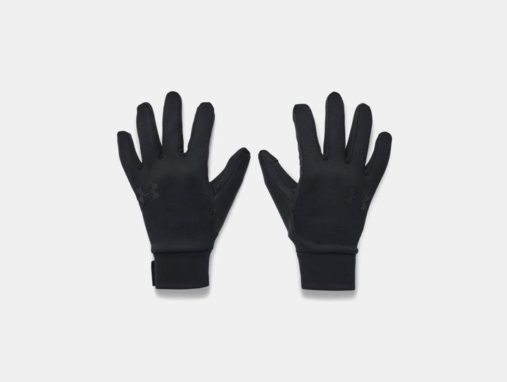 Produktbild Under Armour Storm (M)