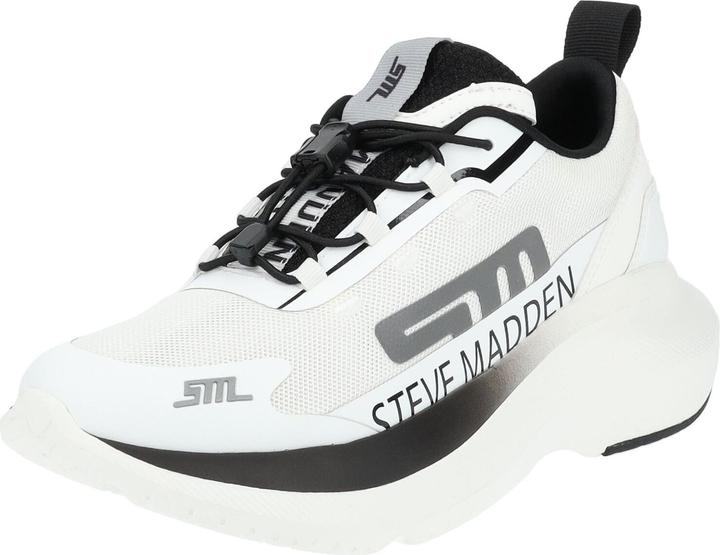 Actual product image Steve Madden Sneaker (37)