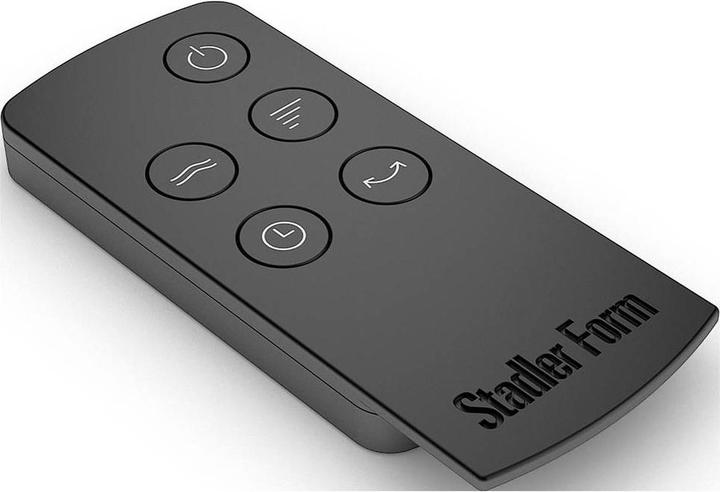 Actual product image Stadler Form Peter (56 dB)