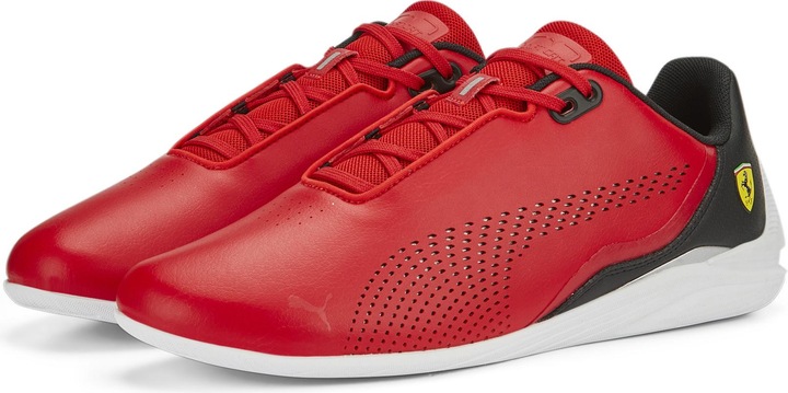 Produktbild Puma Ferrari Drift Cat Decima (48)