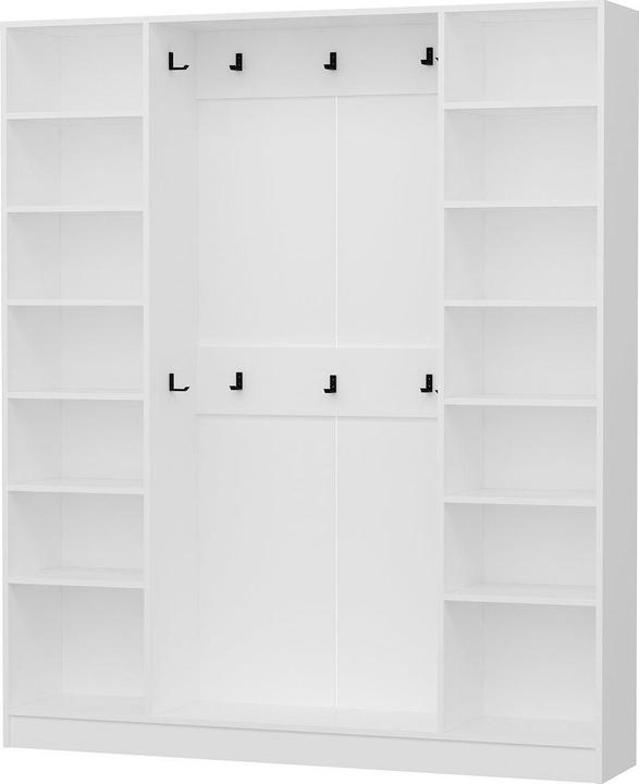 Image du produit Skye Decor Kale