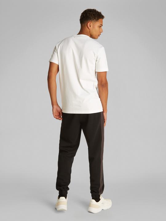 Immagine prodotto Calvin Klein Jeans Heavy Regular Tee (XL)