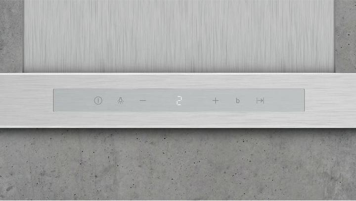 Immagine prodotto Siemens LC67BCP50 (Cappuccio)