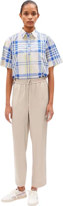 Produktbild Armedangels Women's Kaadia Tapered (M)