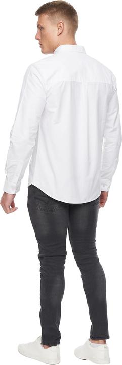 Image du produit Bewley & Ritch Chemise Ervin (L)