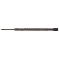 Produktbild Ballograf Kugelschreiber Mine Original Refill (Ersatzmine, Schwarz, 0.50 mm)