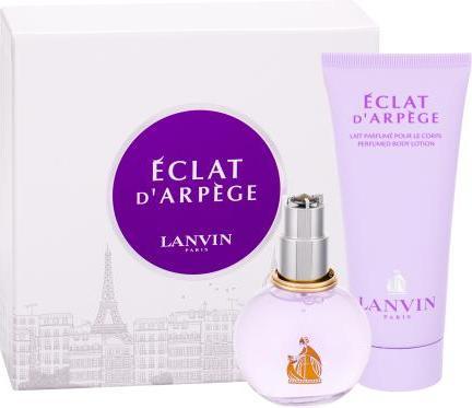 Produktbild Lanvin Éclat D'Arpege (Eau de Parfum, 100 ml)