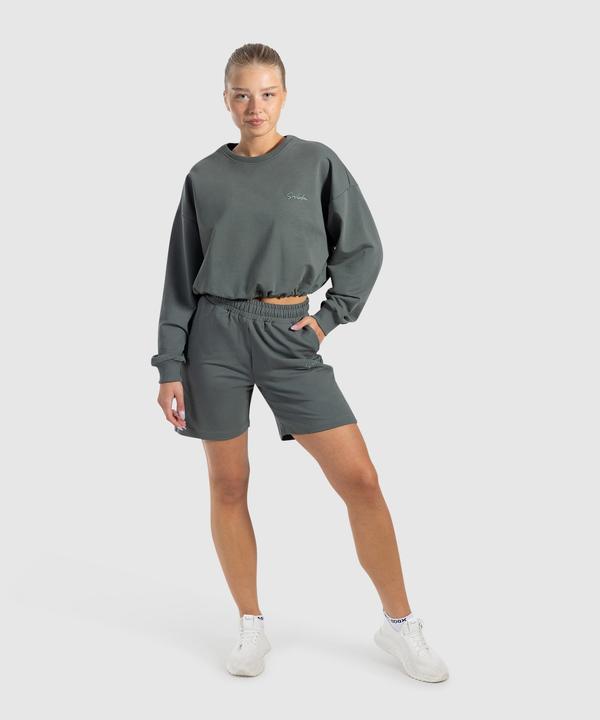 Image du produit Smilodox Shorts Nurya (L)