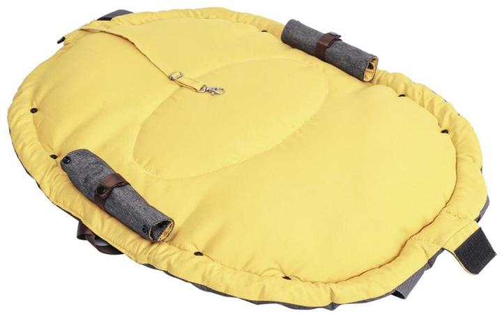 Actual product image Nobby Shelly (Dog, Foldable, Washable)