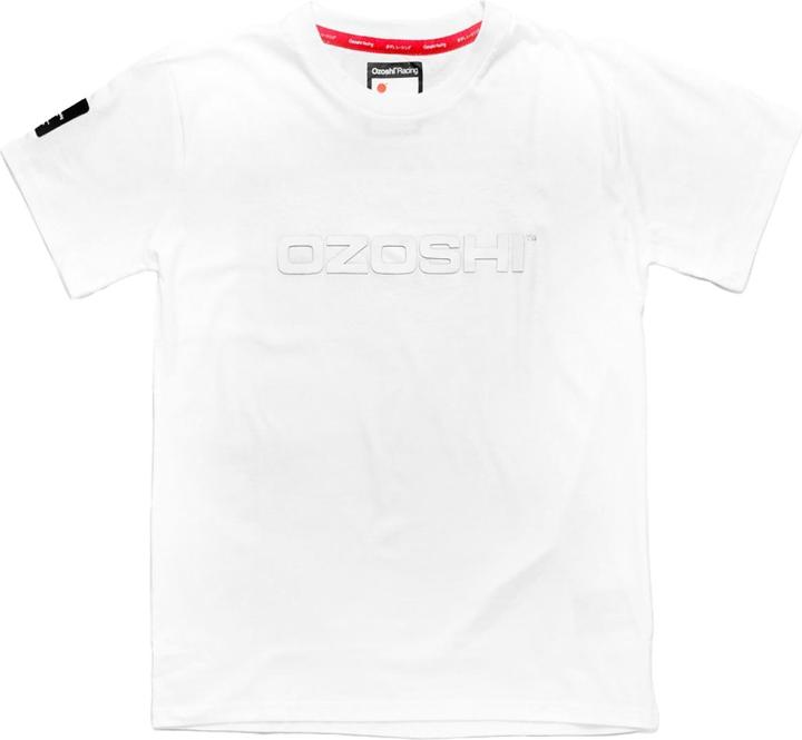 Produktbild Ozoshi Naoto TShirt (XL)