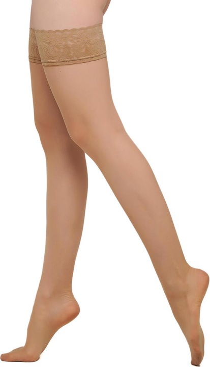 Produktbild Giulia Emotion 20 (20 DEN, 36 - 40)