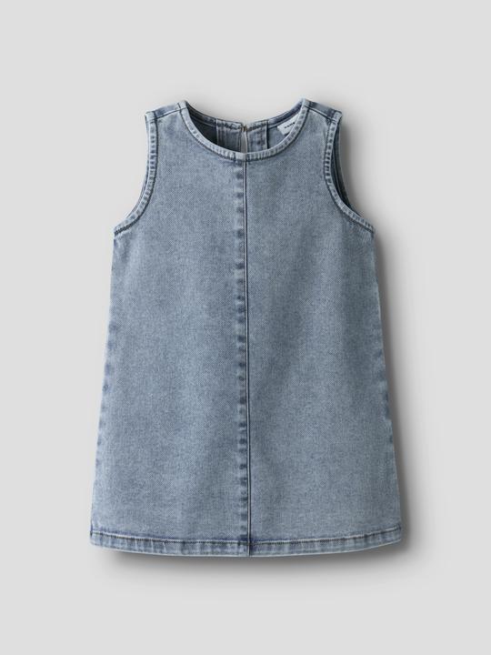 Image du produit Name it Denim Kleid (116)