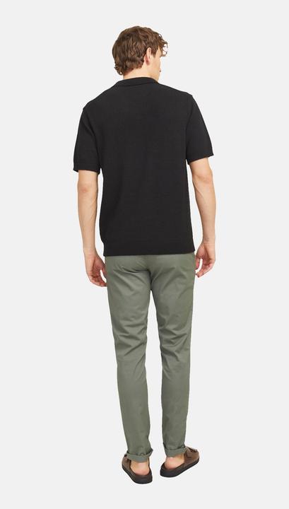 Actual product image Jack & Jones Jpstmarco Sunny Chino Sn (W31/L30)