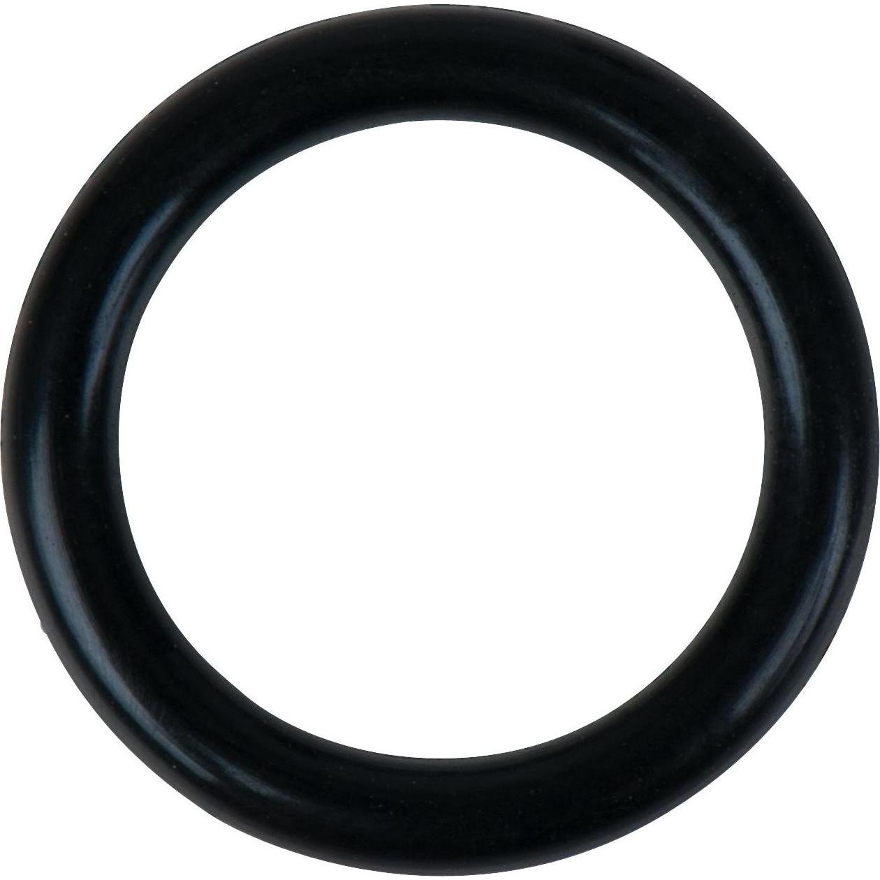 KS Tools, Reifen Zubehör, 515.5410-R019P