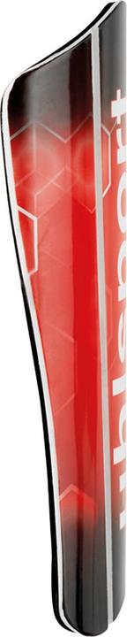 Actual product image Uhlsport SUPER LITE PLUS shin guards (XS)