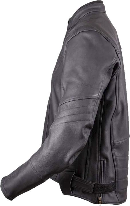 Image du produit GMS Veste Panther (Hommes, M)