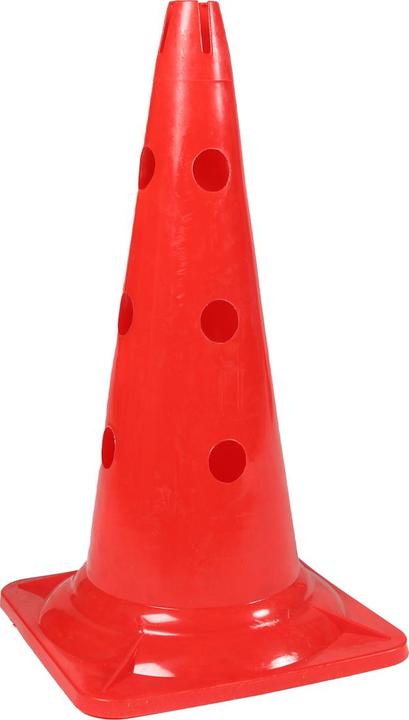 Immagine prodotto Gladiatorfit Kit di siepi regolabili