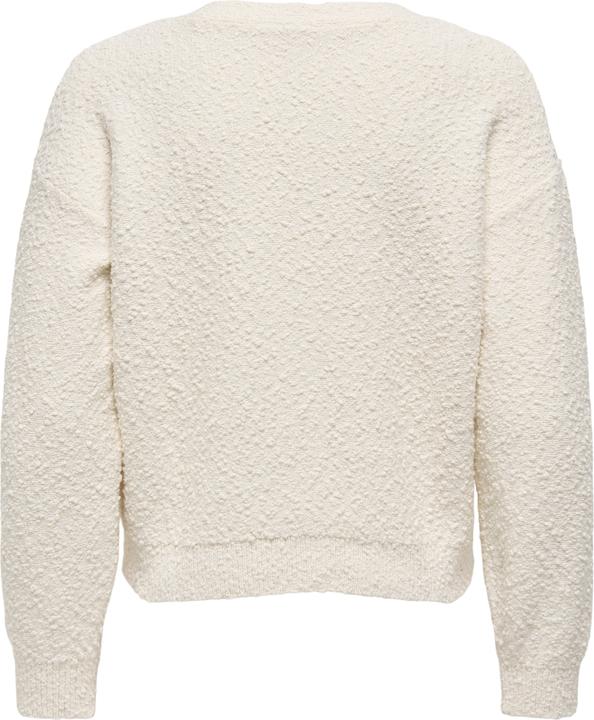 Actual product image Only ONLALVILDA Strickjacke Strickjacke (M)