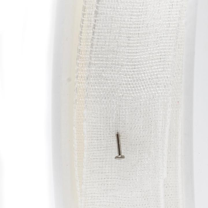 Immagine prodotto Maar & Pick Chiffon (1.20 cm)