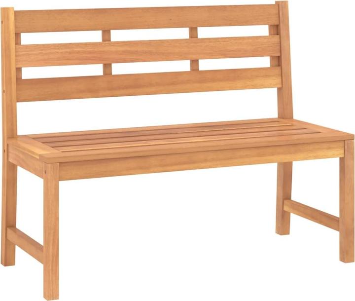 Produktbild vidaXL Yeter