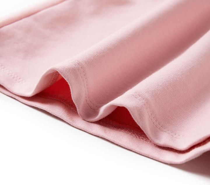 Produktbild vidaXL Kinderkleid (128)