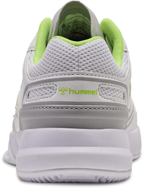 Actual product image hummel DAGAZ 2.0 JR (35)