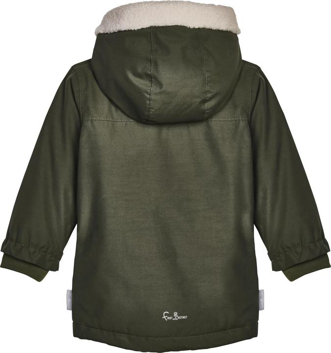 Immagine prodotto Killtec FIOW 57 MNS PRK (86)