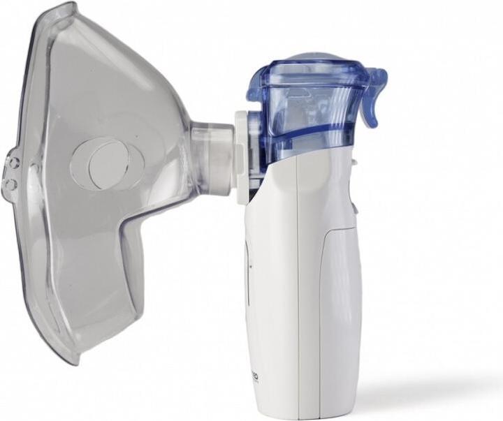 Image du produit Oromed Inhalateur przenośny ORO-MESH FAMILY