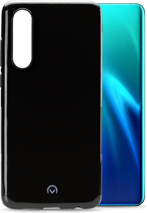 Produktbild Mobilize Gelee-Hülle (Huawei P30)