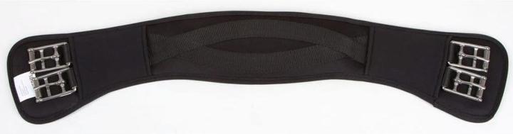 Actual product image Kerbl Short belt