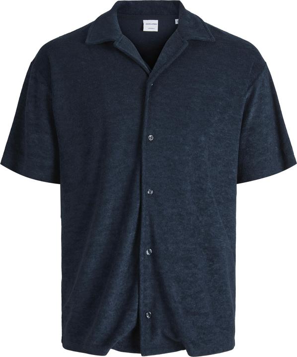 Immagine prodotto Jack & Jones Jorbaja Ss Shirt (S)