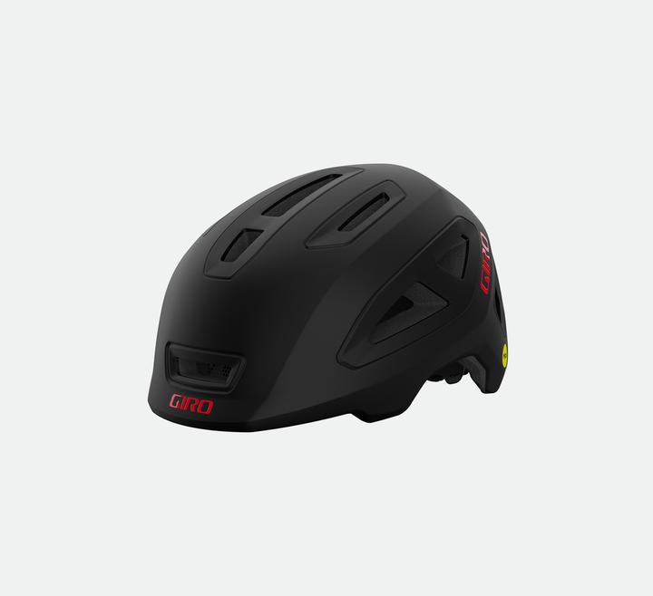 Actual product image Giro Scamp II MIPS Helmet (45 - 49 cm)