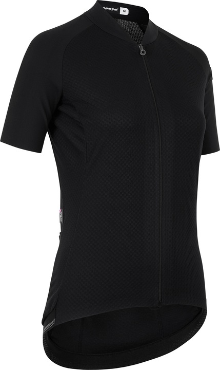 Actual product image Assos UMA GT C2 Evo (M)